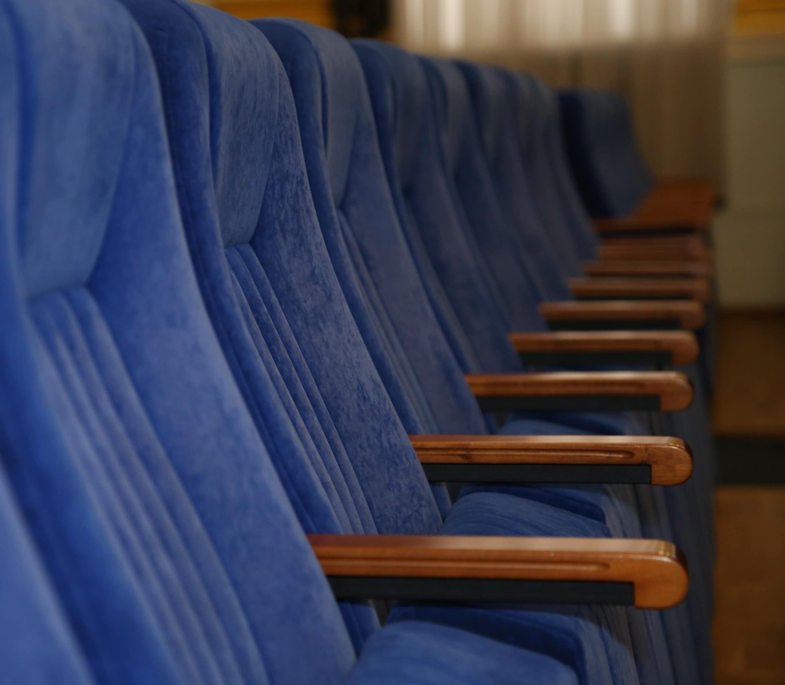 Семинар: «Защита интересов должников перед кредиторами»