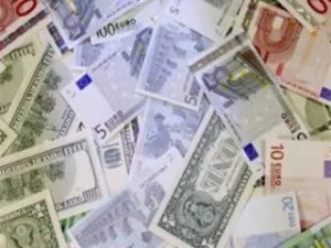 НБУ запретил выдавать валютные кредиты бизнесу