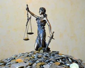 Кодекс о процедурах банкротства
