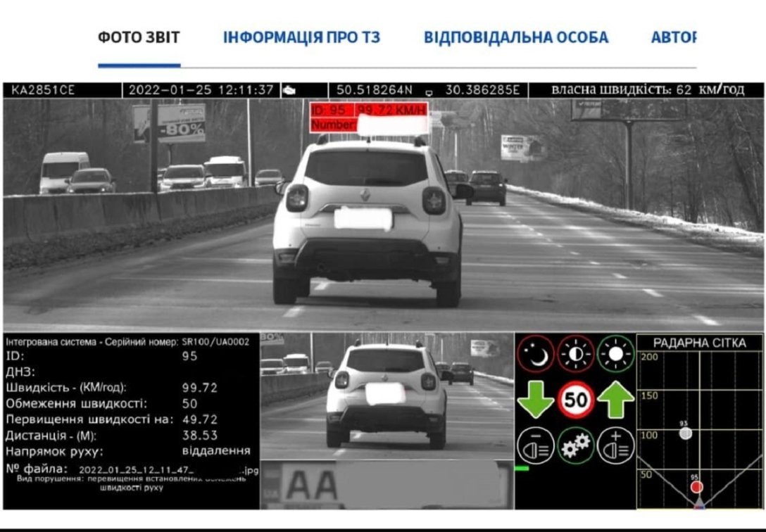 Фотофиксация номеров автомобилей. Штрафы ПДД по номеру машины. Проверить фотофиксацию превышения скорости. Штрафы за превышение скорости в 2022. Фантом ДПС В Украине.