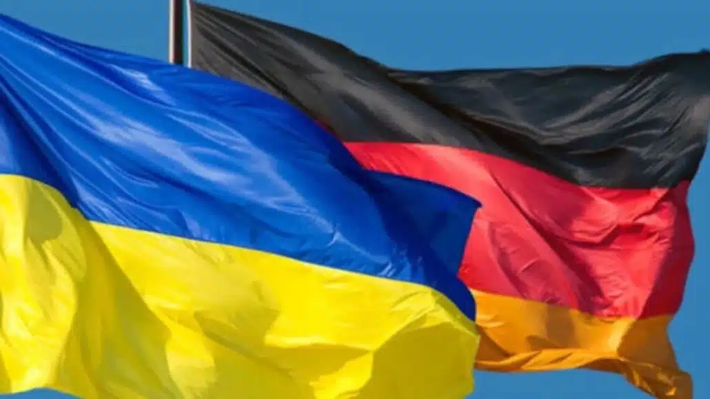 Українці у Бельгії. Допомога українцям у Бельгії.