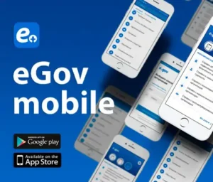 eGov_mobile