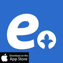 eGov mobile скачать из App Store