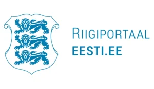 EESTI.EE - портал государственных услуг Эстонии